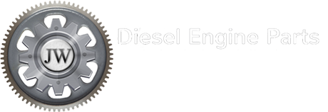 Engine rebuild kits, Complete Engines, and parts for Cummins N14, Cummins B series, Detroit Series 60, and more!